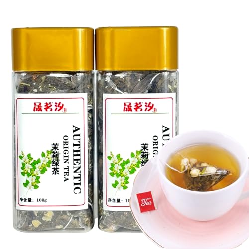 Fruit Tea