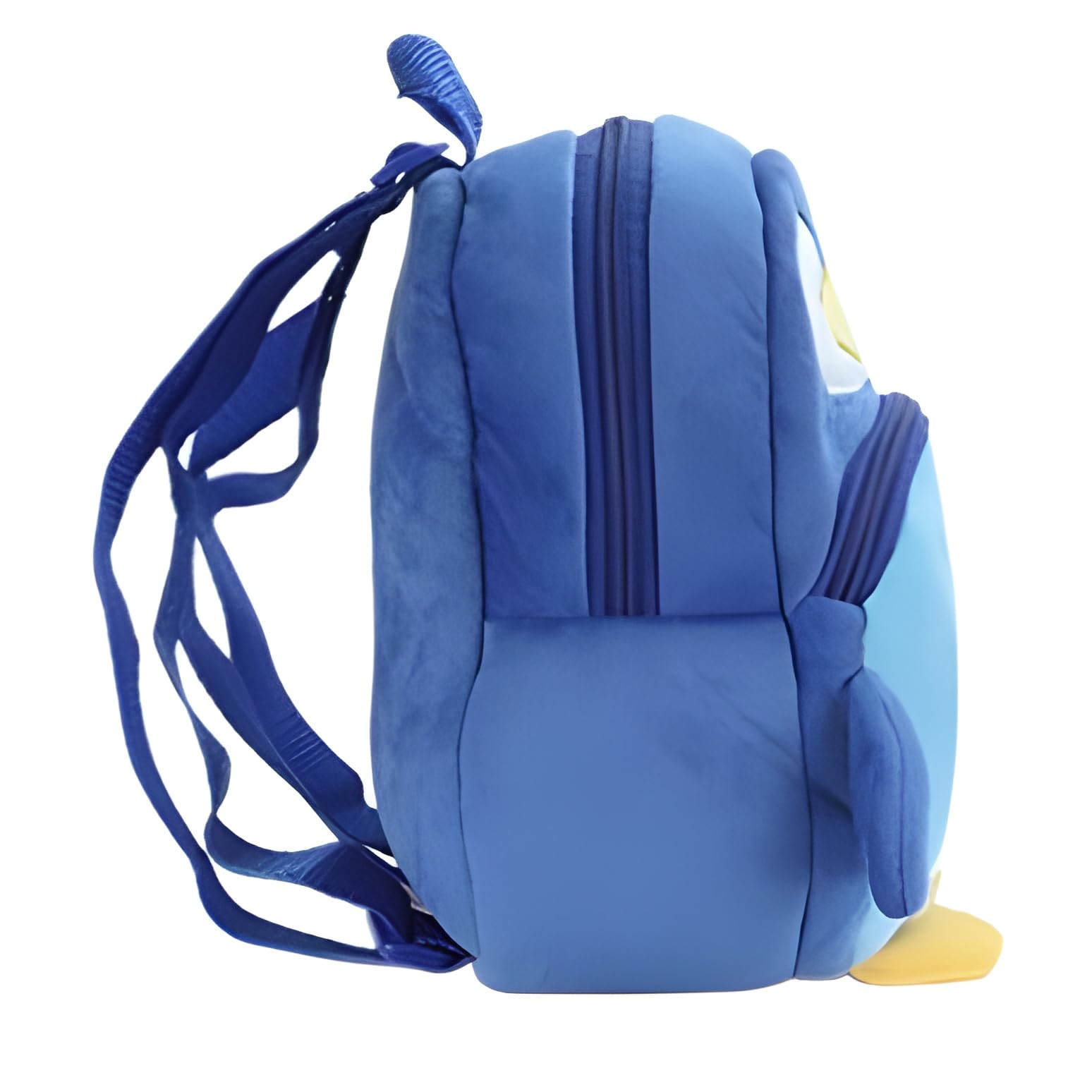 Stylish Toddler Backpack for Girls & Boys Ages 1-6 - 15x12 Inch Preschool, Nursery, Travel & Picnic Bag - Perfect for School, Daycare & Family Outings