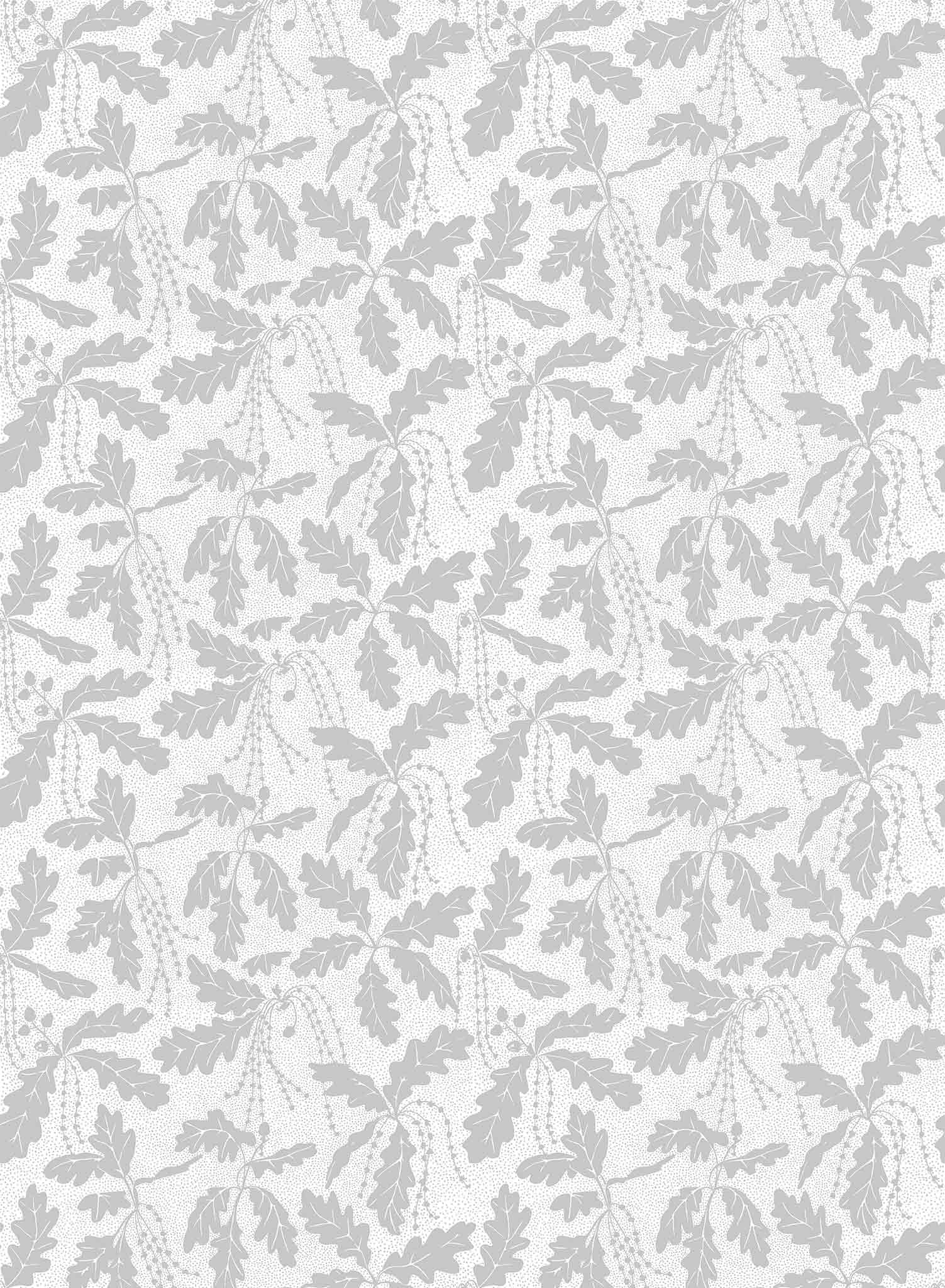 Premium Oak Catkin Wallpaper - Natural Wood Grain Peel and Stick Wallpaper for Home Decor | Perfect for Living Room, Bedroom & Office
