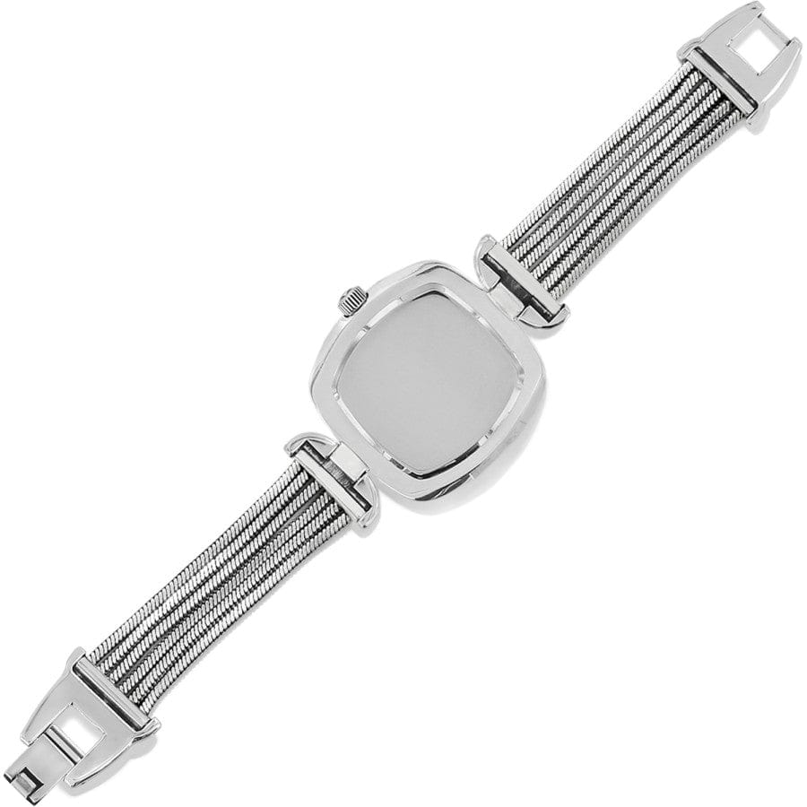 Auburn Watch - Stylish Men's & Women's Wristwatch with Leather Strap | Waterproof & Durable for Everyday Wear, Office, and Casual Outfits