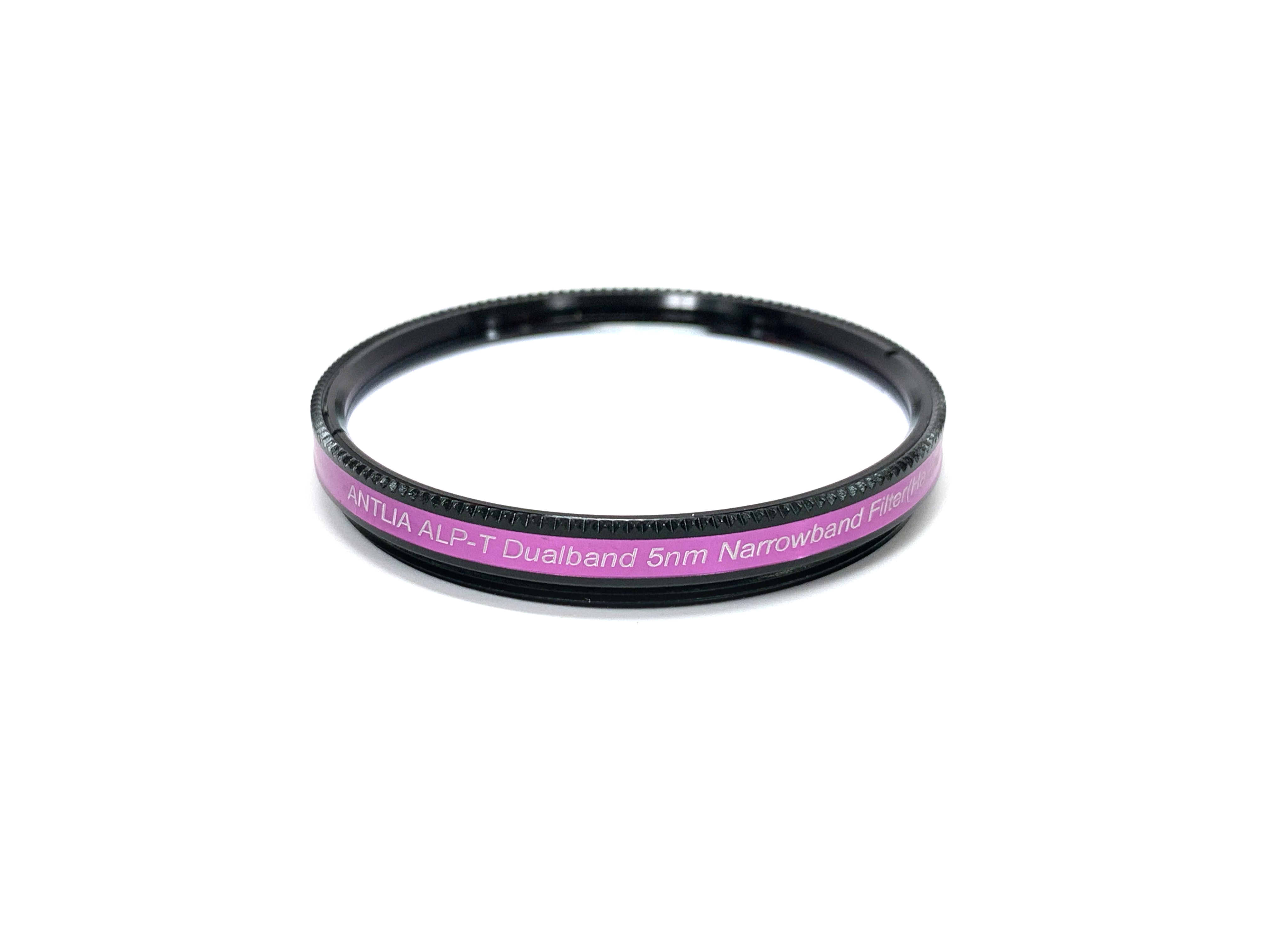 Antlia ALP-T Dualband 5nm Ha & OIII Filter for Astrophotography - 2
