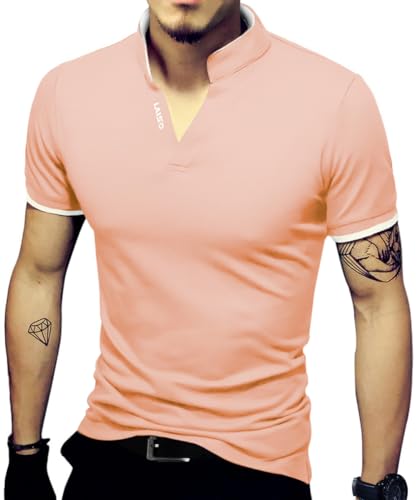 A-light Pink