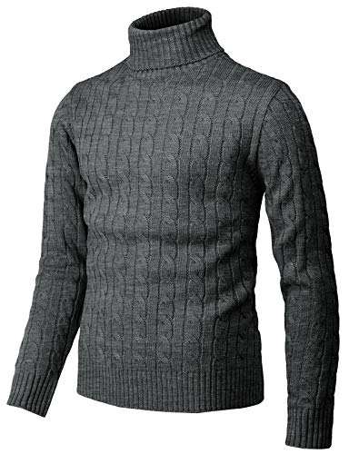 Cmoswl045-charcoal