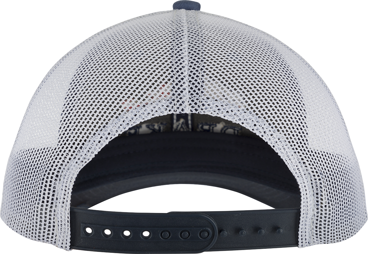Drake Flag Logo Baseball Cap - Adjustable Snapback Hat for Men & Women - Perfect for Sports, Outdoor Activities & Casual Wear