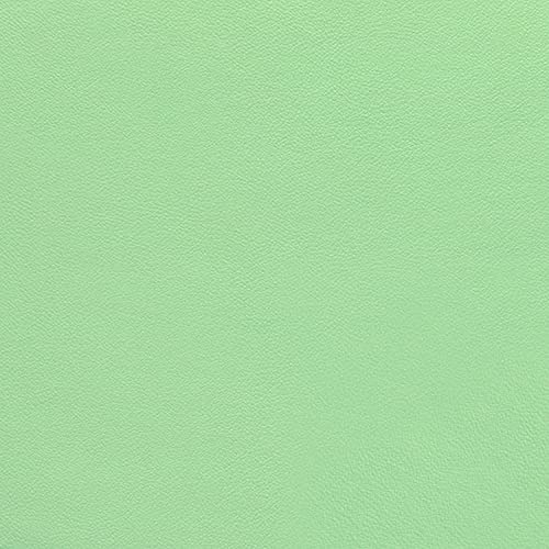Natural Green