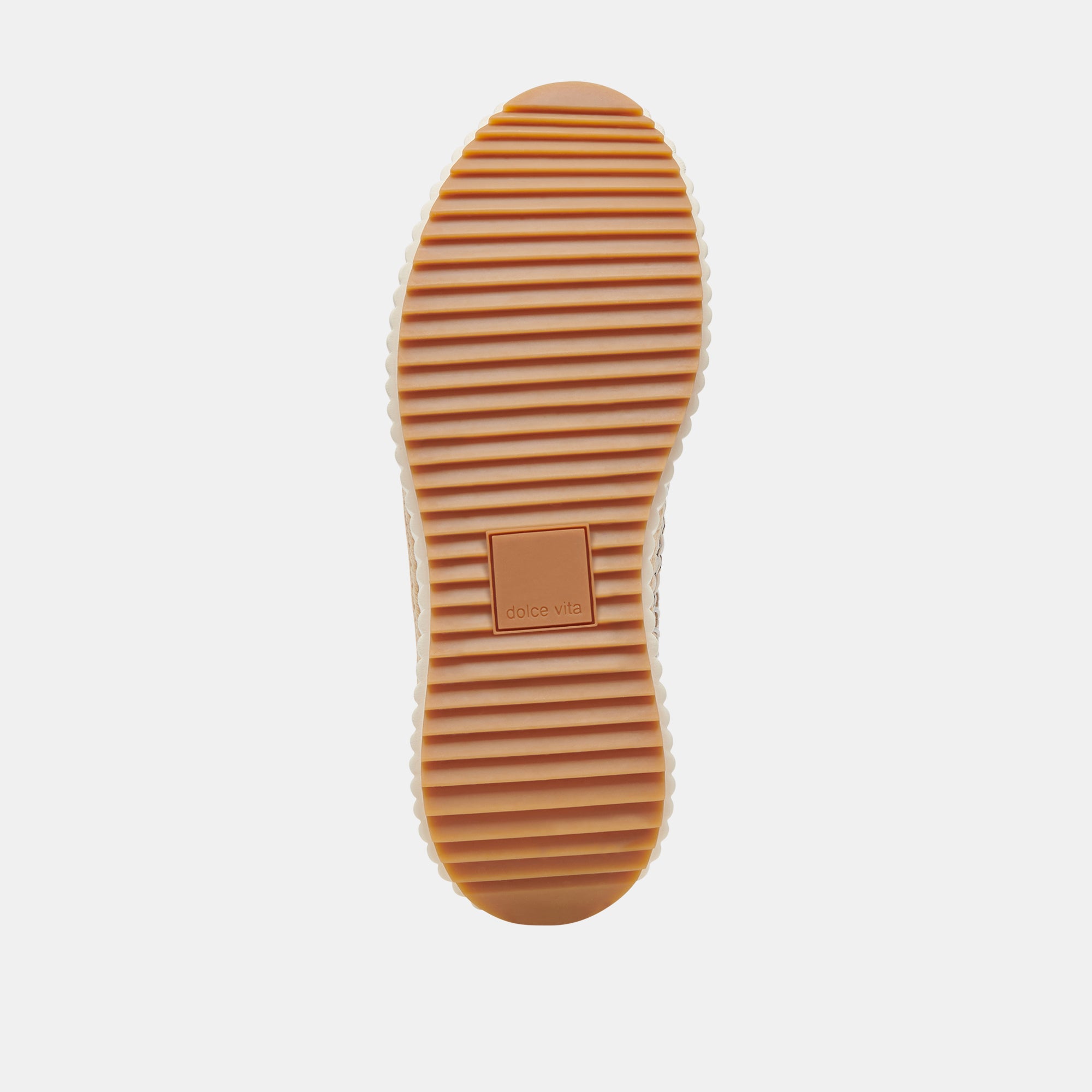 DANDI Women's Black Natural Raffia Sneakers - Comfortable & Stylish Casual Shoes for Walking, Travel, and Everyday Wear