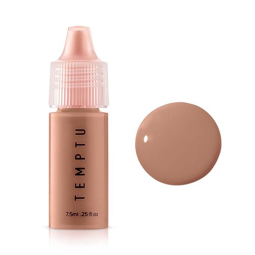 S/B 040 Blush