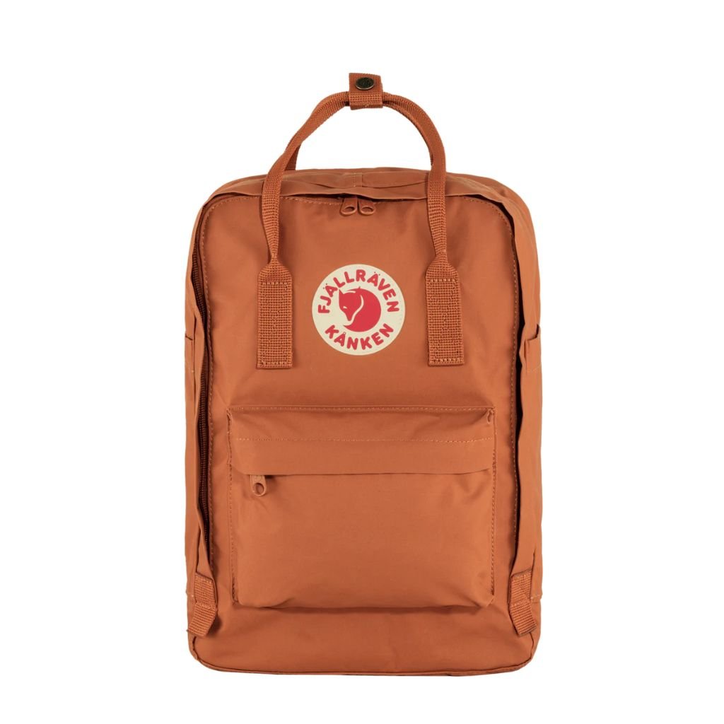 Fjallraven Kanken 15