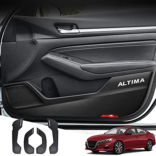 Altima(2019-2023)
