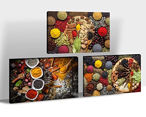 Food Art33
