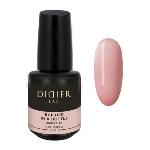 BIAB Concealer