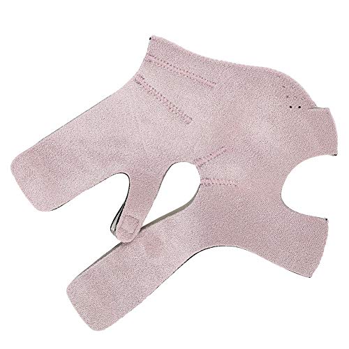 Adjustable Breathable Face Lifting Bandage - Skin-Friendly Slimming & Firming Face Mask for Health Care | Perfect for Post-Surgery Recovery, Beauty Treatments & Daily Skin Tightening