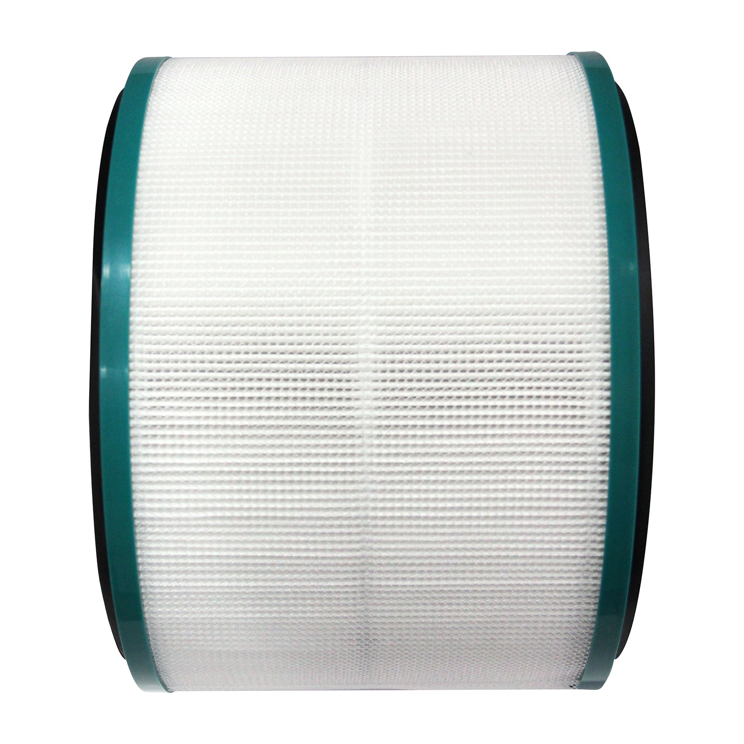 Dyson HP1 HP02 DP01 Pure Hot + Cool Link & Pure Cool Link Desk Air Purifier Replacement Filter - HEPA Filter for Clean Air at Home, Office, or Bedroom