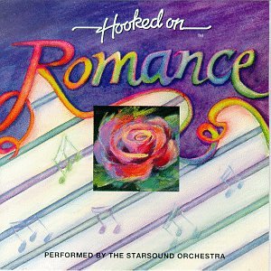 Hooked on Romance - Best Romantic Gifts for Couples | Perfect for Anniversaries, Valentine's Day & Date Nights