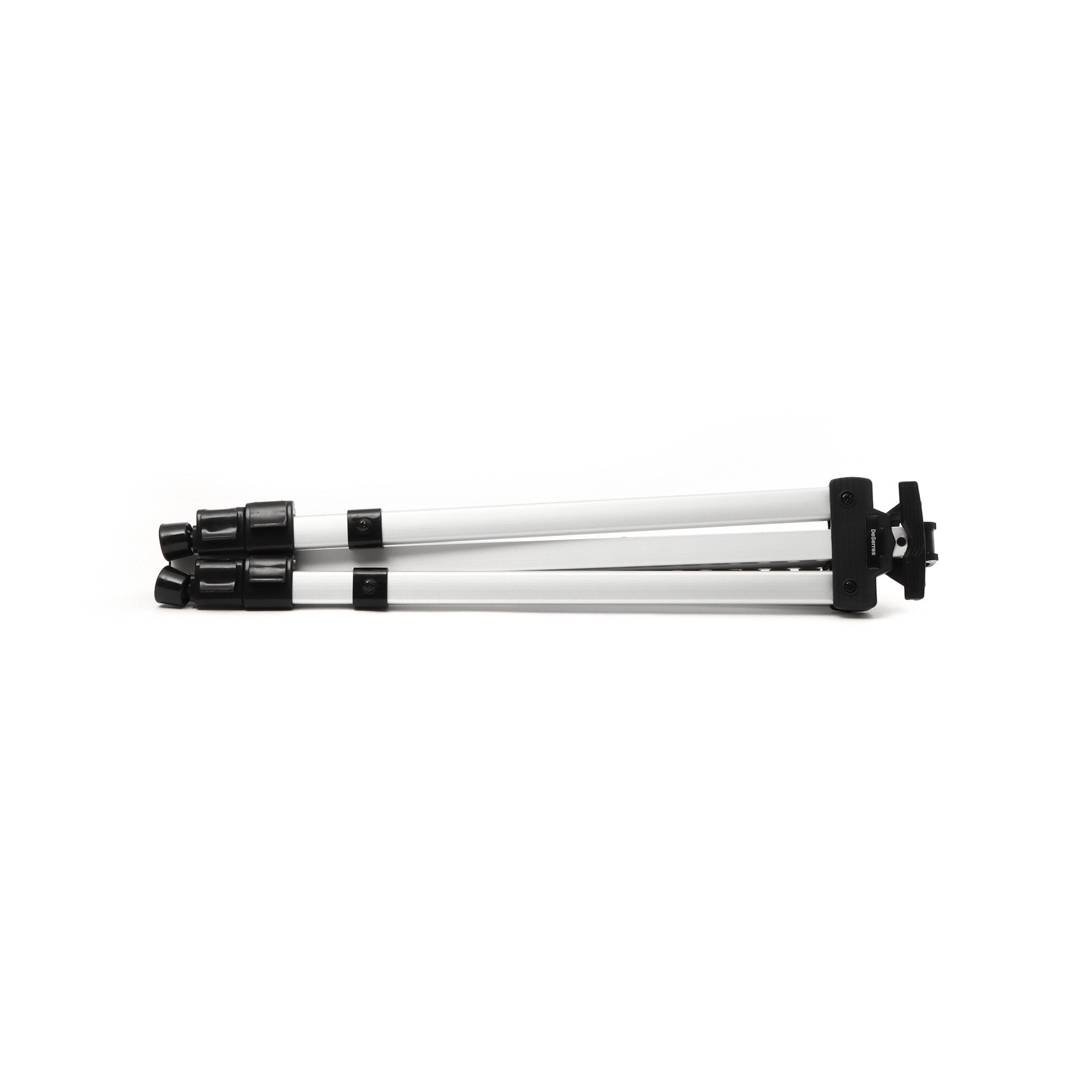 Adjustable Aluminum Tripod Easel Stand - Lightweight & Portable for Artists, Photographers & Presenters - Perfect for Painting, Drawing, Photography & Display
