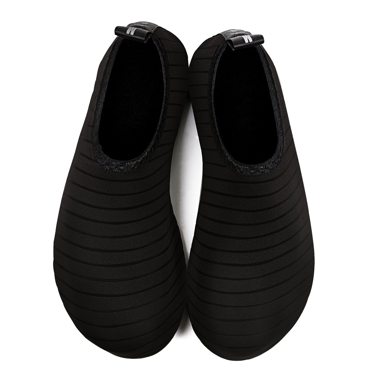 **Men's & Women's Quick-Dry Water Shoes - Barefoot Beach Pool Shoes for Surfing, Swimming, Yoga & Water Sports | Ideal for Beach, Pool & Outdoor Activities**