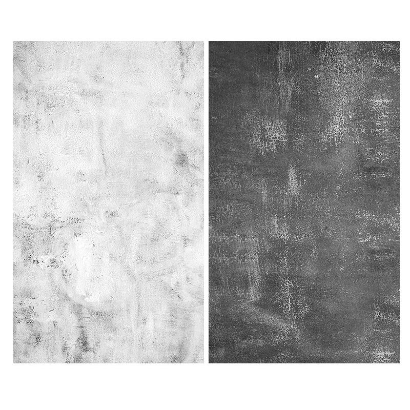 White Marble