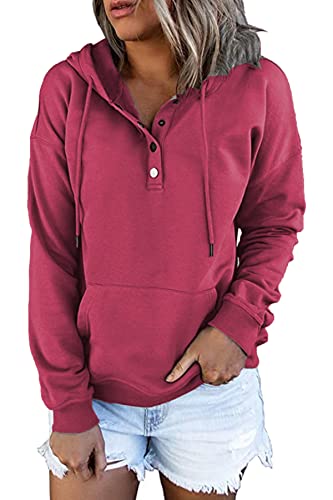 A04-wine Red
