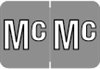 Mc Silver