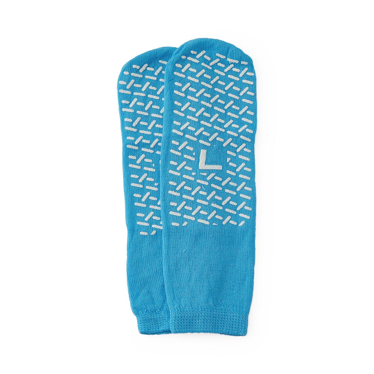 Blue Size Large Case/48