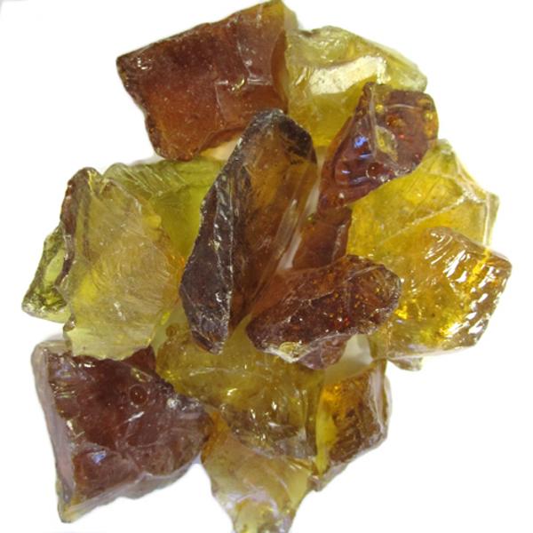 Eco-Friendly Recycled Fire Glass for Fire Pits & Outdoor Decor – Sustainable Landscaping & Fireplace Upgrade