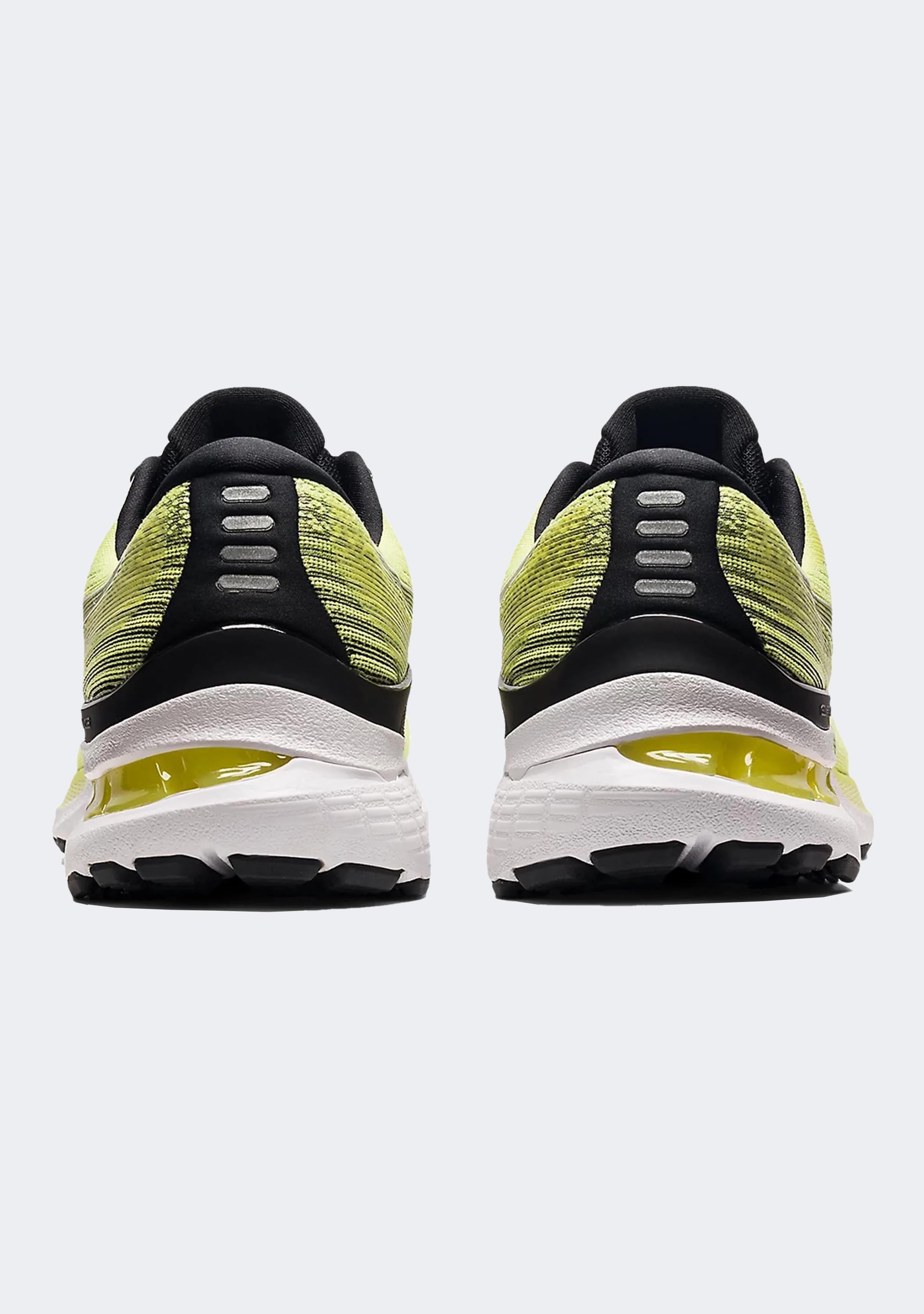 ASICS Men's Gel-Kayano 28 Running Shoes - Premium Cushioning & Stability for Long-Distance Running, Jogging & Workouts