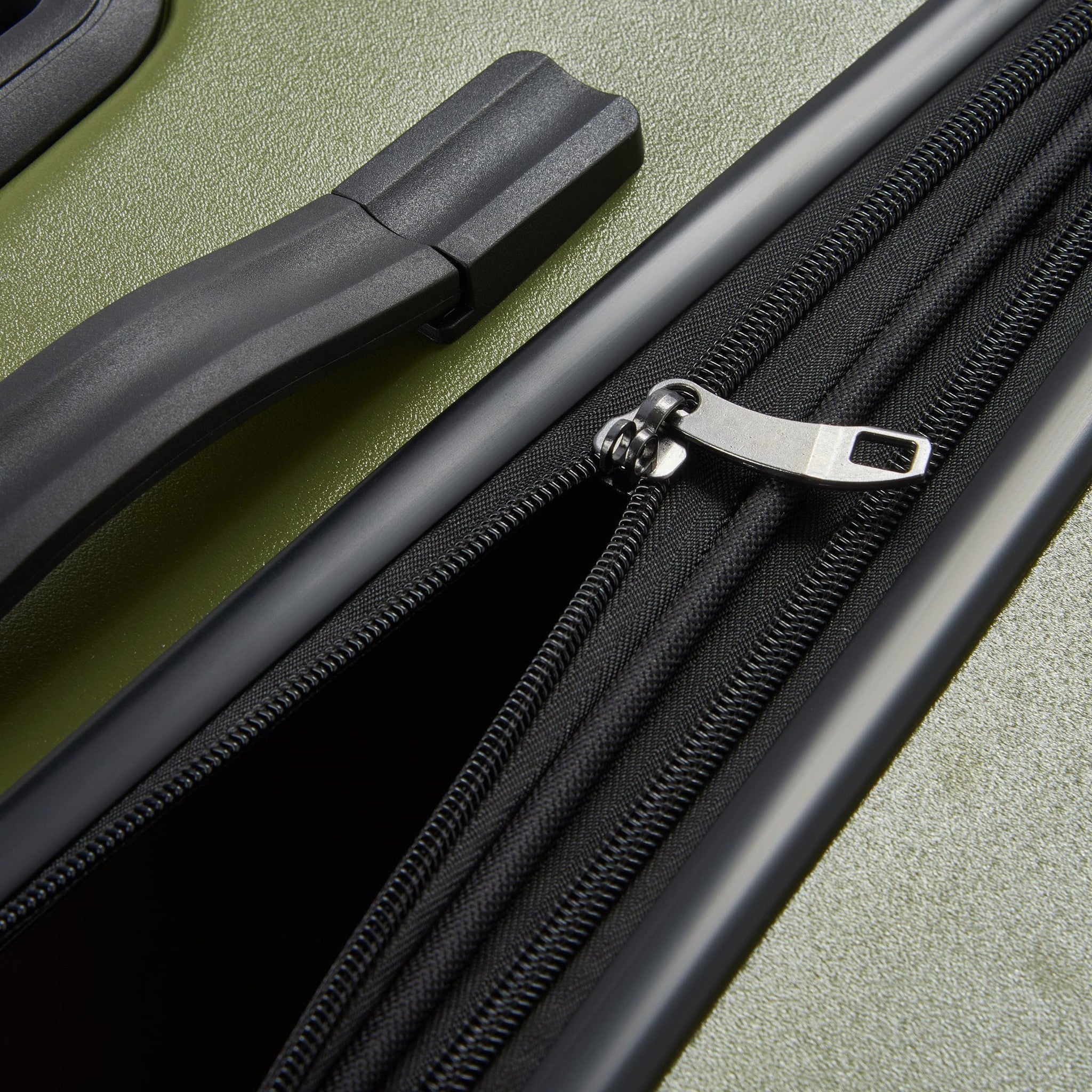 Delsey Jeep JH004C 24