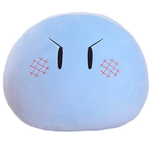 Yaki