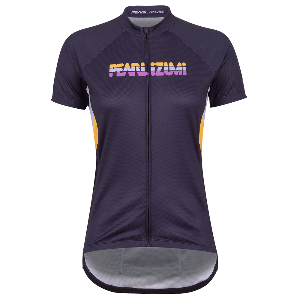 Women's Classic Jersey T-Shirt - Soft Cotton Comfort Fit Casual Tee for Everyday Wear | Perfect for Workouts, Lounging & Layering
