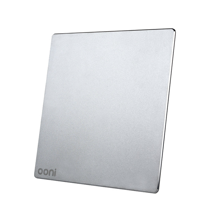 Ooni Pizza Steel 13