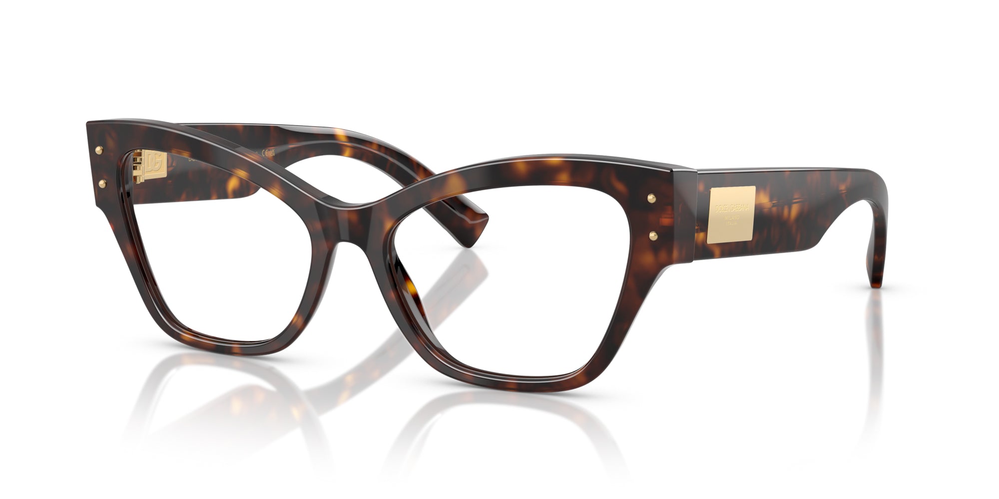 Dolce&Gabbana DG3404 Sunglasses - Luxury Designer Shades for Women & Men - Perfect for Outdoor Activities, Beach & Fashion Accessories