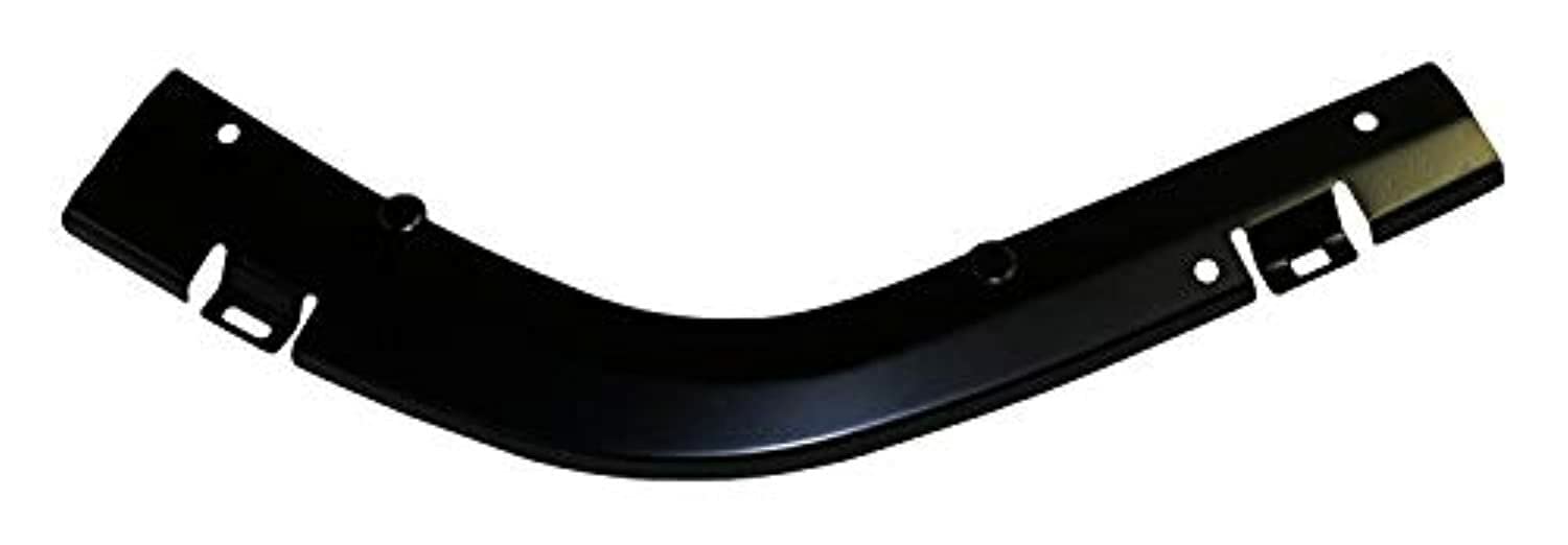 Crown Automotive Fender Flare Retainer Body Kit - Durable Car Fender Flare Clips & Fasteners for Truck, SUV & Off-Road Vehicles - Perfect for Replacement & Body Repair | Weather-Resistant & Rust-Proof
