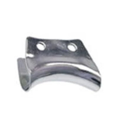 Original Title: C 458092009   Optimized Title: Premium Quality C 458092009 - Durable & Stylish for Everyday Use - Perfect for Home, Office, and Travel