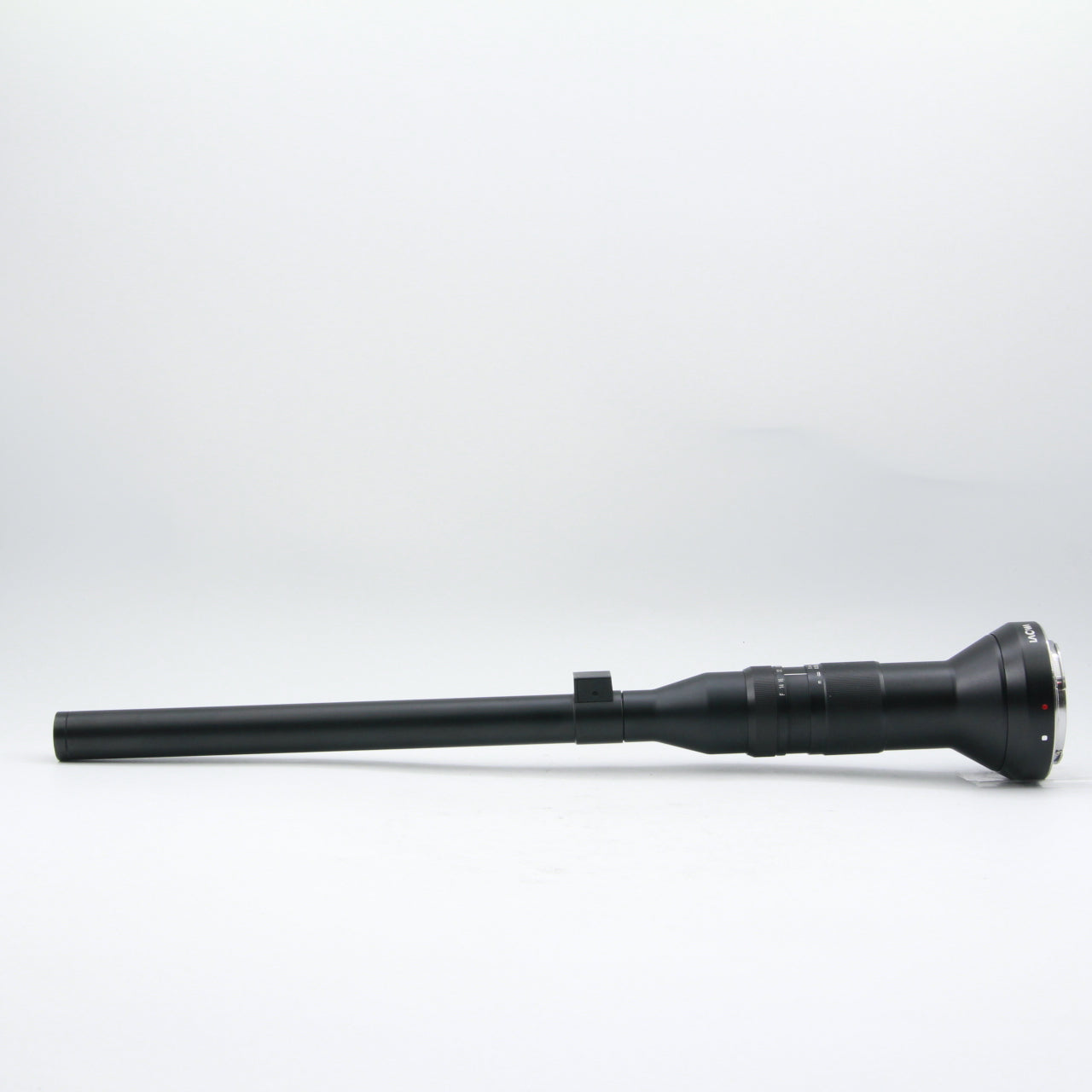 Laowa 24mm f/14 2X Macro Probe Lens for Canon EF Mount - Open Box (Excellent Condition) | Perfect for Product Photography, Food Videography & Extreme Close-Up Shots