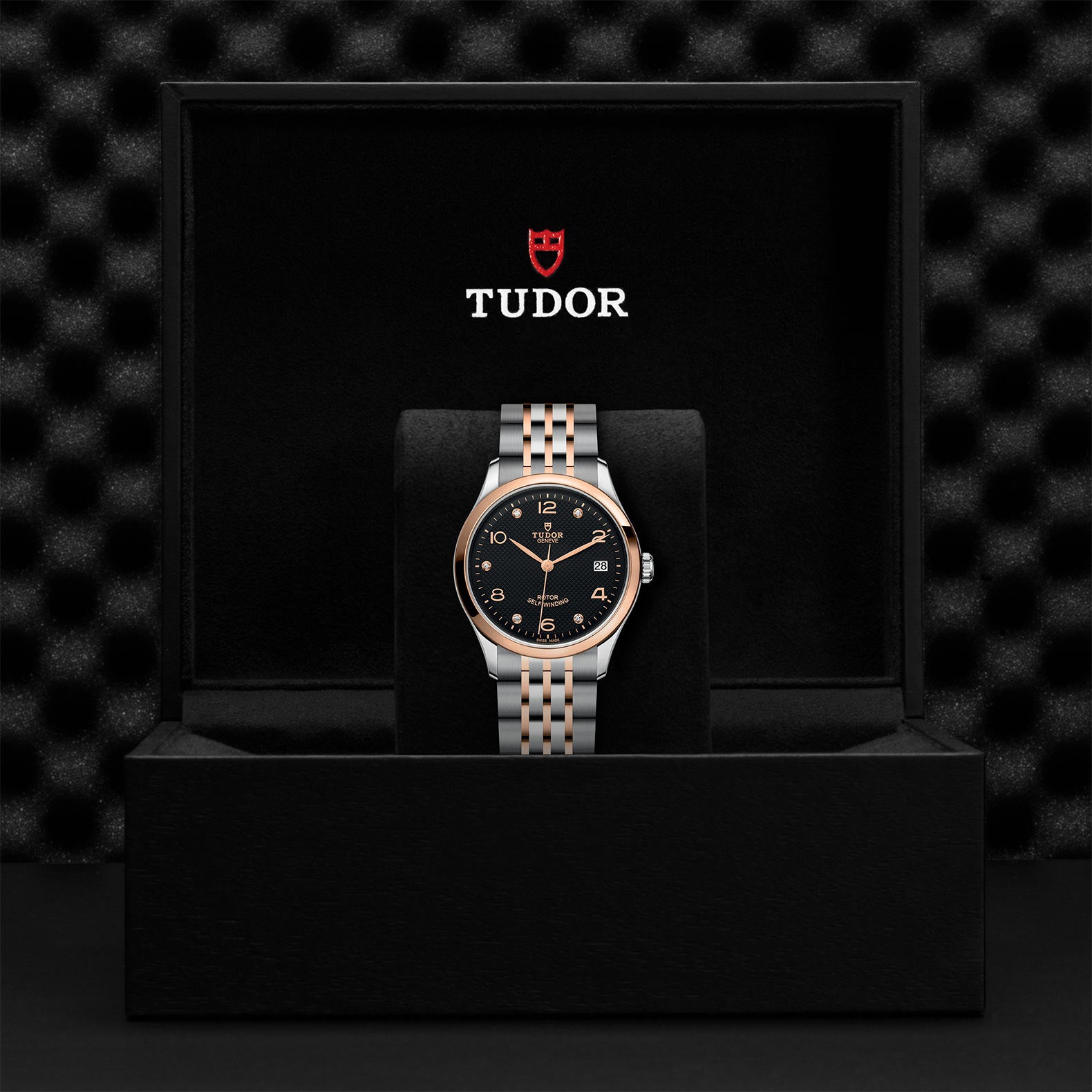Original Title: 1926 m91451 0004   Optimized Title: Vintage 1926 M91451 0004 Classic Watch - Perfect for Collectors, Gift Giving & Special Occasions