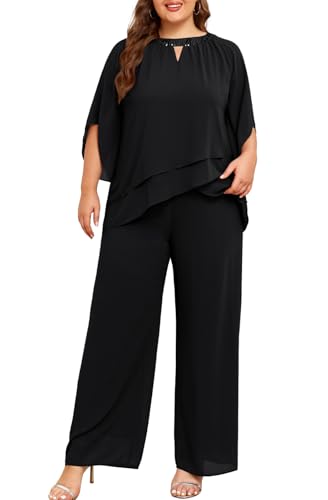 Z01-black