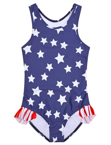 Star N92