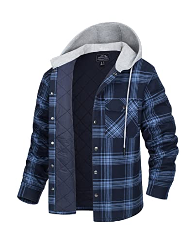 Navy Grey