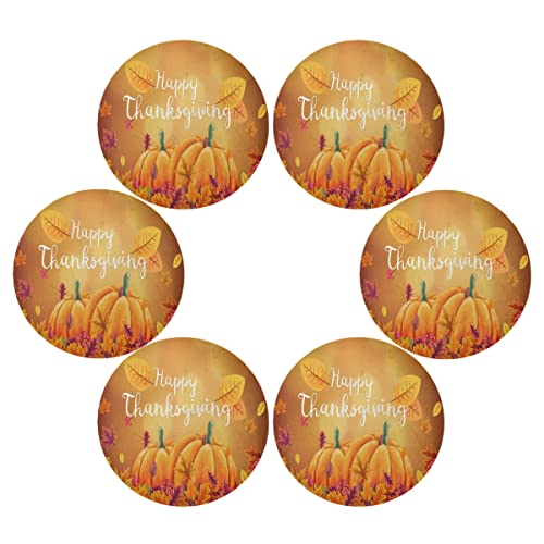 Thanksgiving#1