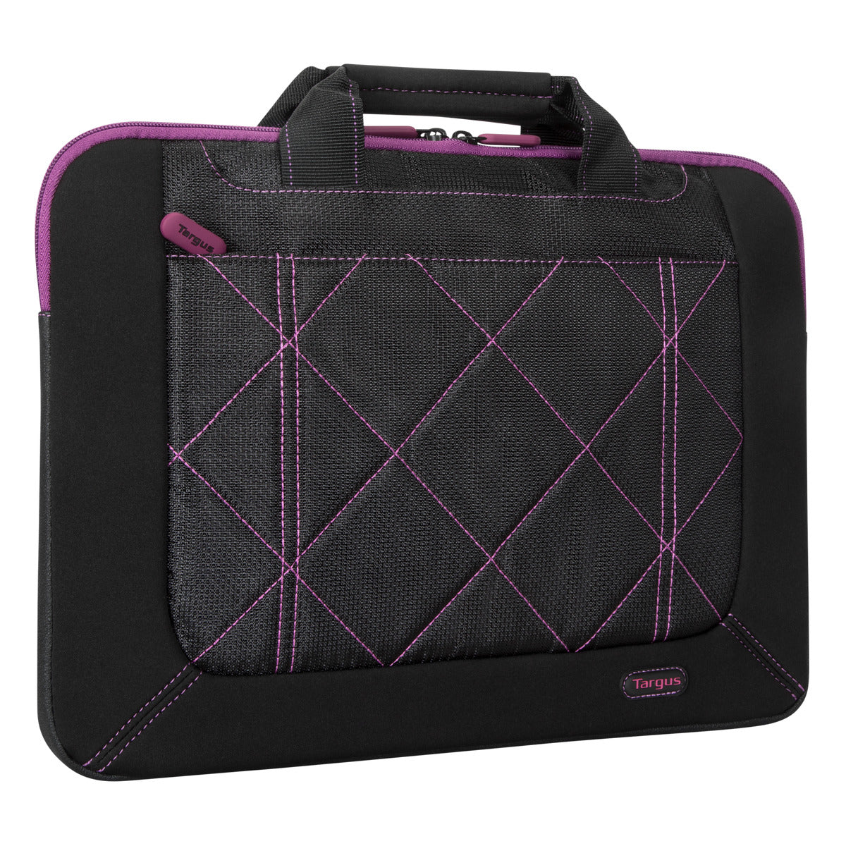 16 Pulse Slipcase - Premium Protective Case for 16 Pulse Smartphone - Perfect for Travel, Work & Everyday Use