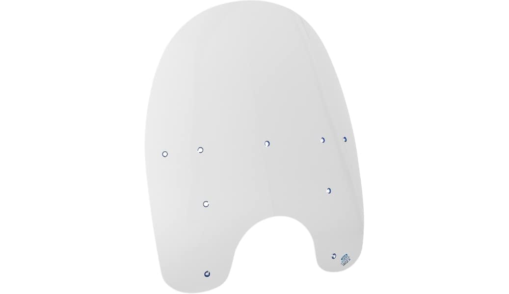 Memphis Shades MEP6130 15