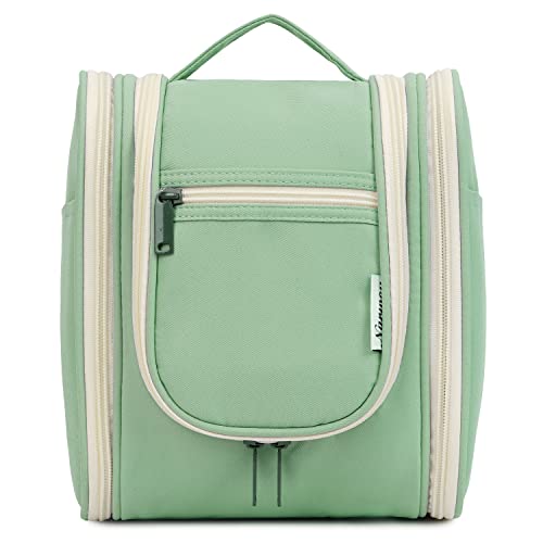 Z-Spring Green