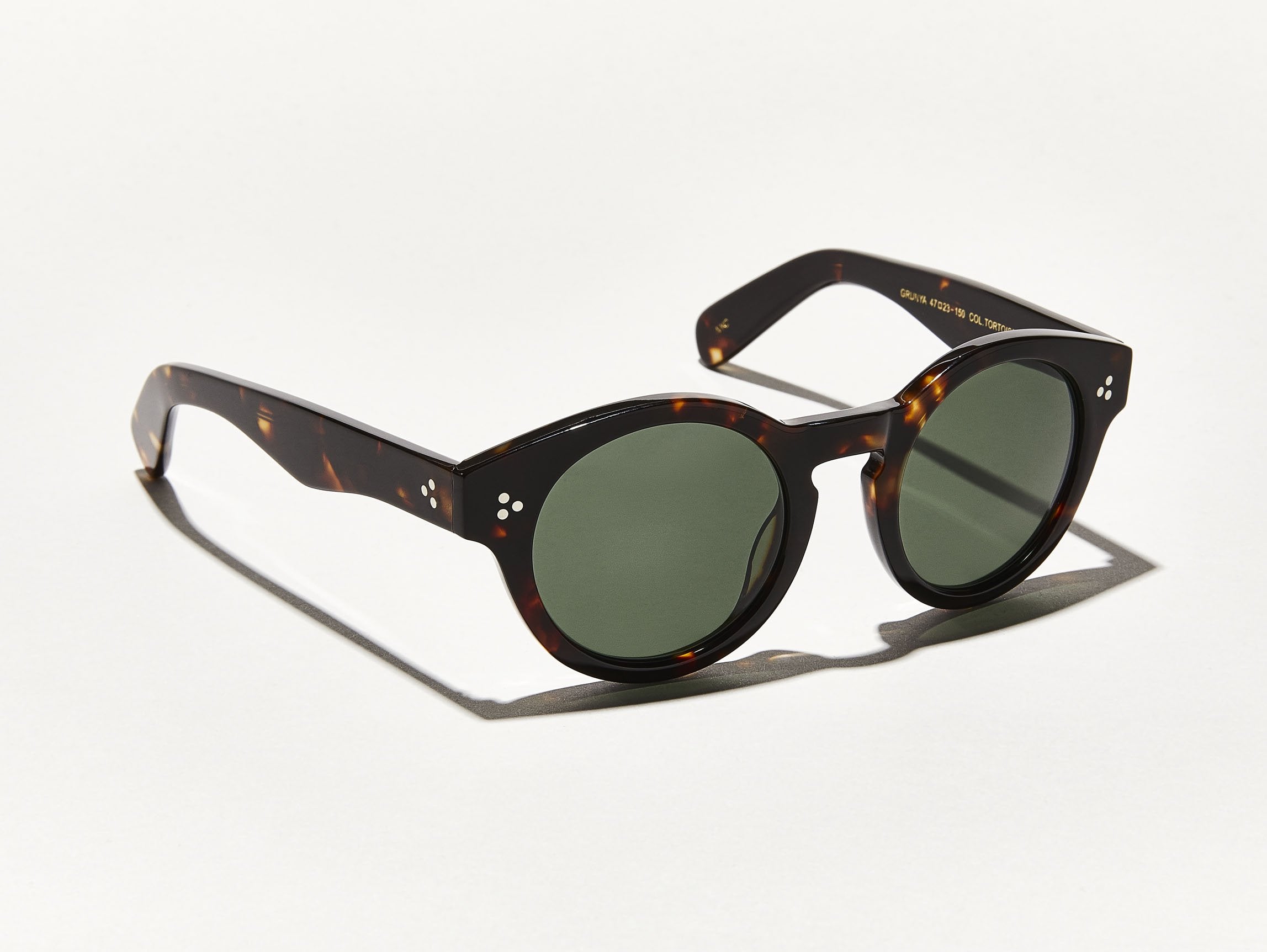 Grunya Sun - Stylish and Comfortable Women's Fashion Accessories for Everyday Wear, Parties, and Special Occasions