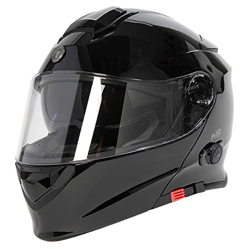 Gloss Black