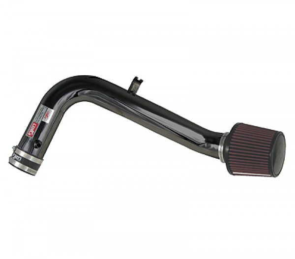 2001-2003 Acura CL 3.2L High Performance Cold Air Intake System - Black - Upgrade for Racing & Street Use - Improved Airflow & Horsepower