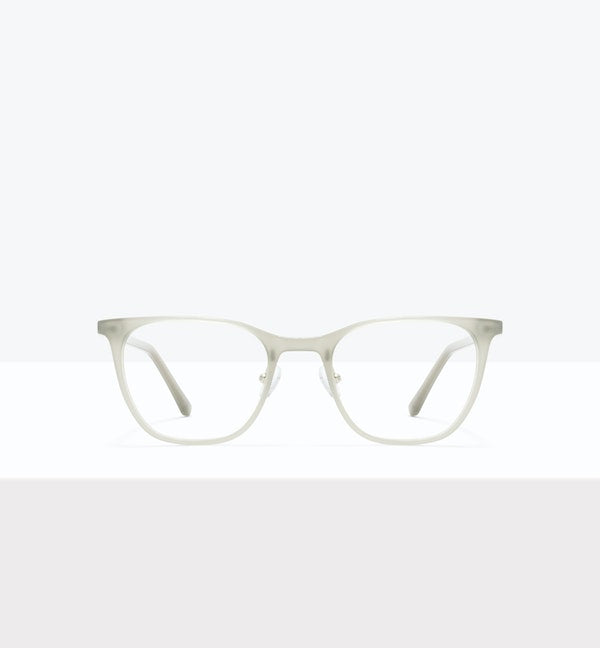 Shift Eyeglasses - Stylish & Durable Unisex Glasses for Men & Women | Perfect for Reading, Driving & Everyday Use