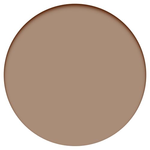 Desert Titanium (Rose)
