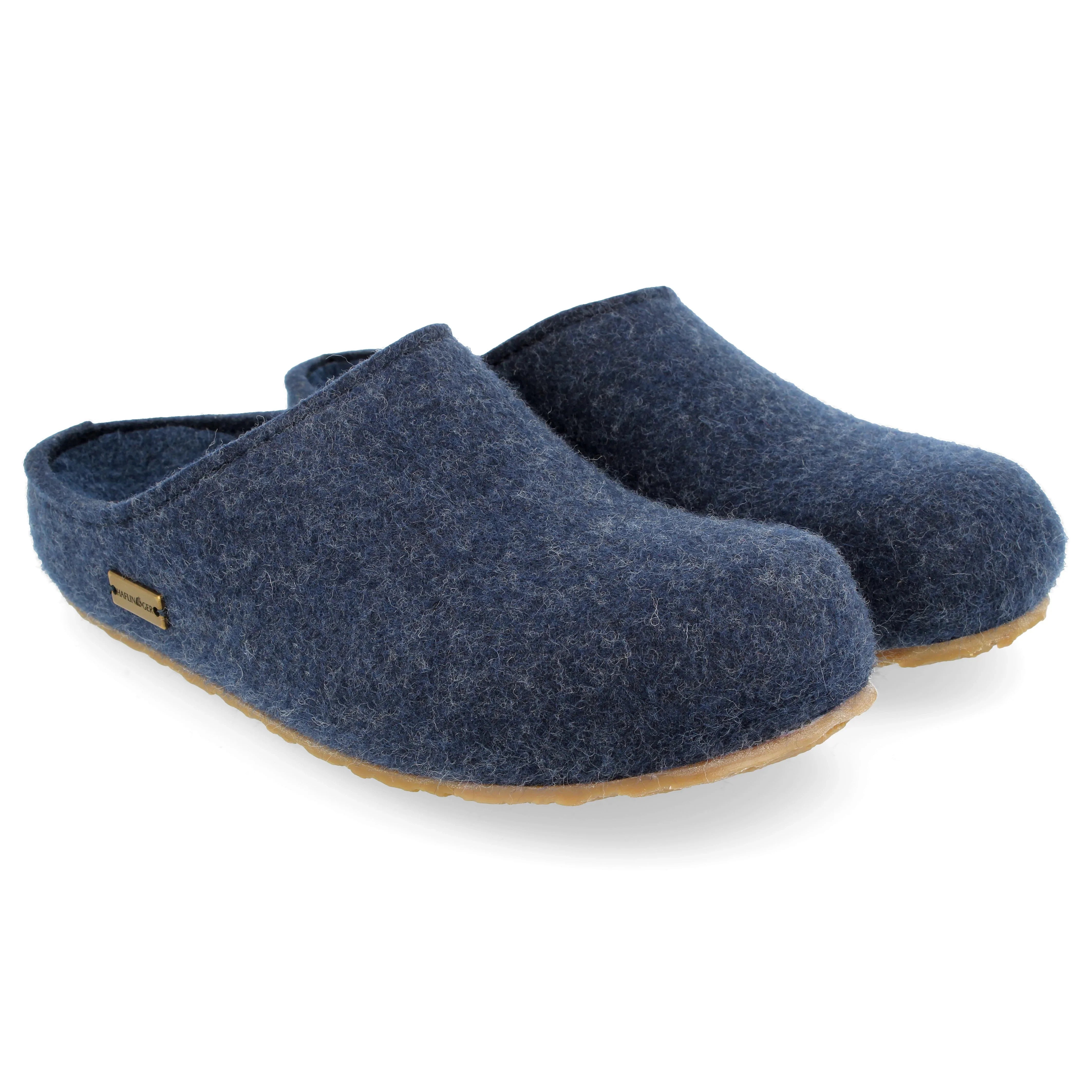 711033 Michl - Premium Quality Product for Everyday Use | Ideal for Home, Office & Gifting
