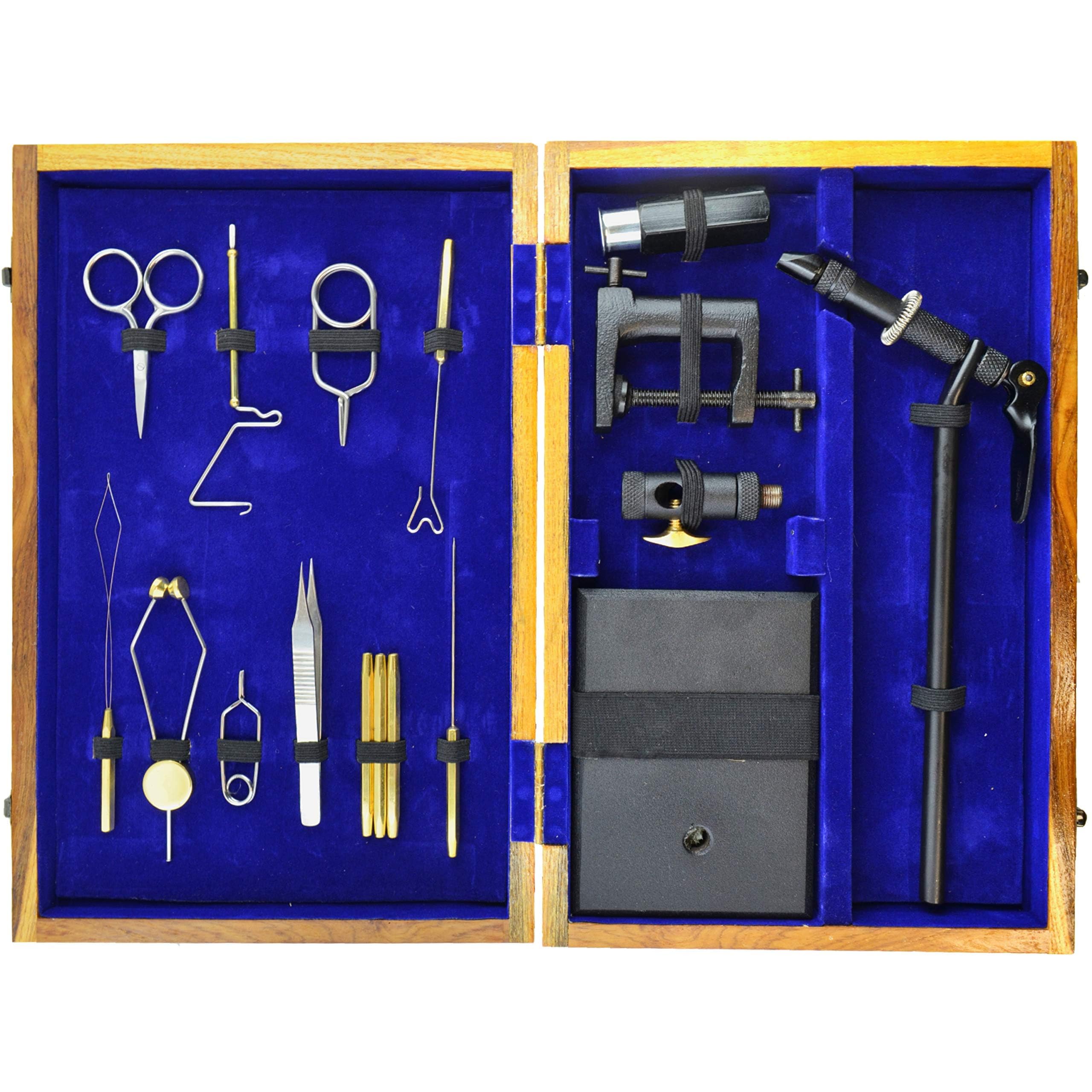 Z798 Deluxe Tool Kit - 200-Piece Professional Home & Car Repair Tool Set with Case - Perfect for DIY Projects, Automotive Repairs, and Household Maintenance