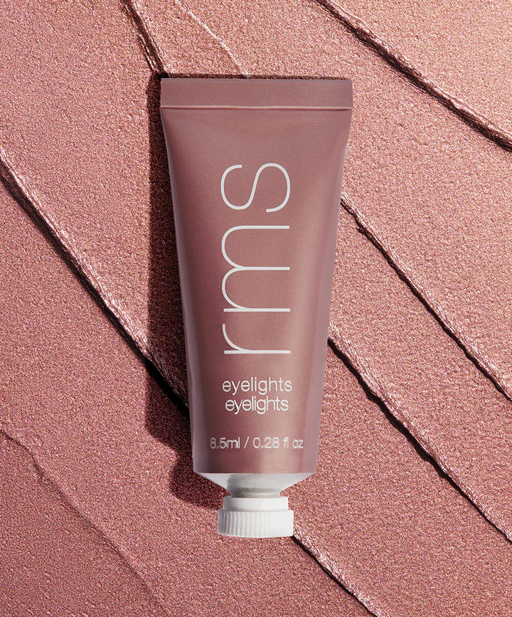 SPARK- bronzed plum with a hint of violet